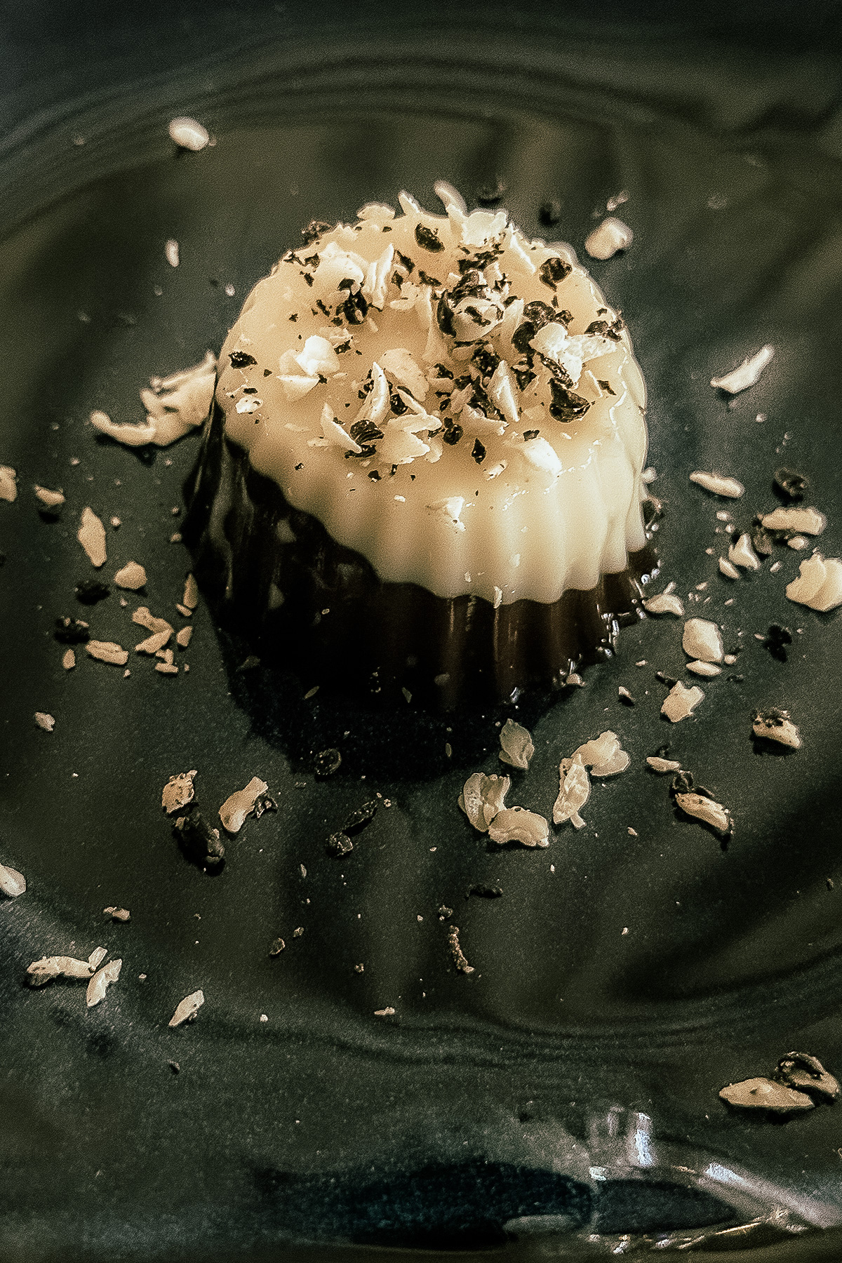 Dessert