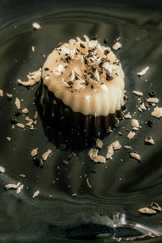 Dessert
